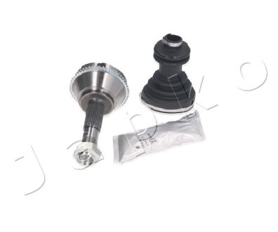 Шрус (граната) внутренний-наружный japko 620015