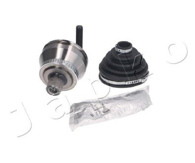 Шрус (граната) внутрішній-зовнішній japko 620046