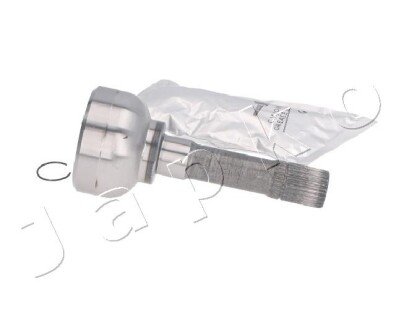 Шрус (граната) внутренний-наружный japko 62846