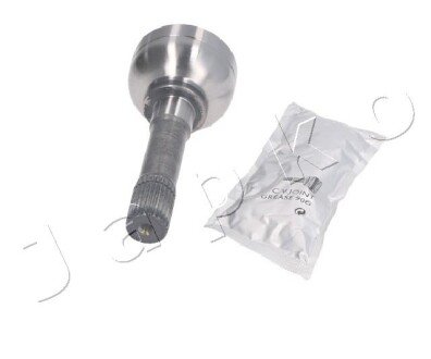 Шрус (граната) внутренний-наружный japko 62846