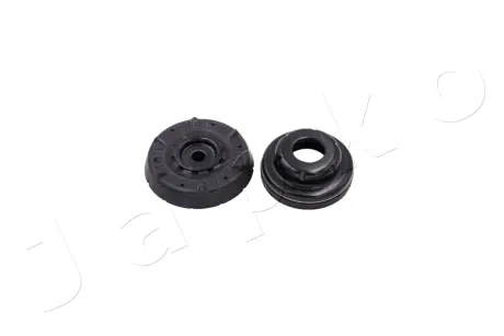 -Опора амортизатора JAPKO SMJ0006 Chevrolet Cruze