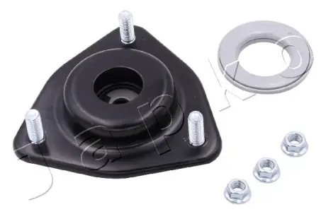-Опора амортизатора JAPKO SMJ0123 Jeep Patriot