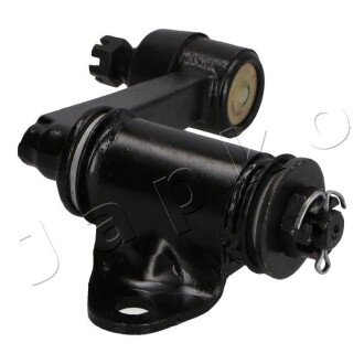 Важіль маятниковий Ford Ranger 99-12 japko 59300