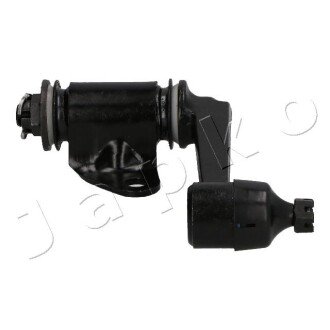 Важіль маятниковий Ford Ranger 99-12 japko 59300