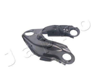 Верхній важіль передньої підвіски japko 72332L на Форд Рейнджер