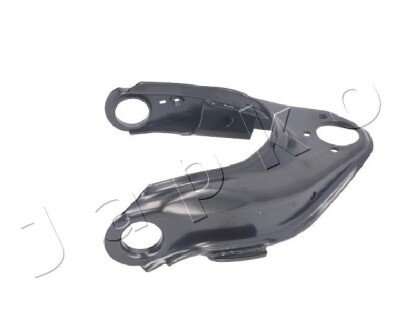 Верхній важіль передньої підвіски japko 72332R