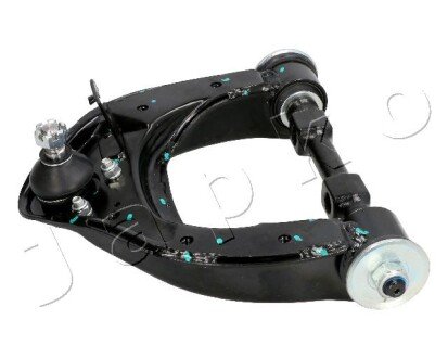 Верхній важіль передньої підвіски japko 72534L