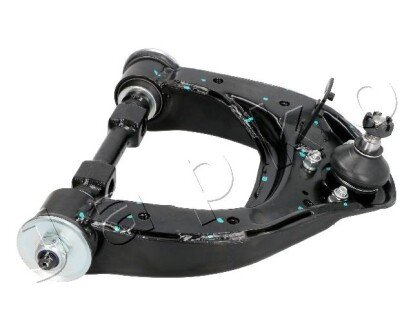 Верхний рычаг передней подвески japko 72534R