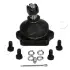 Верхня шарова опора JAPKO 73111 (фото 2)