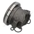 Вижимний підшипник Jeep Grand Cherokee 84-08/Wrangler 96-/Dodge Nitro 07-12 2.4-4.0 JAPKO 90004