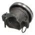 Вижимний підшипник Jeep Grand Cherokee 84-08/Wrangler 96-/Dodge Nitro 07-12 2.4-4.0 JAPKO 90004