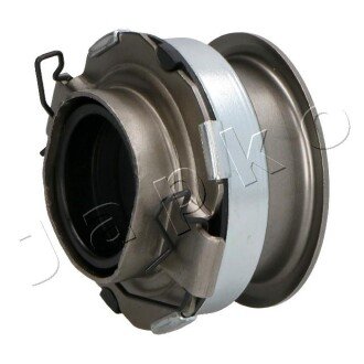 Вижимний підшипник Toyota LAND CRUISER 80 4.2 TD 90-97 japko 90200