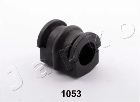 Втулка переднього стабілізатора JAPKO GOJ1053