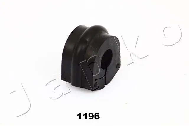 Втулка (резинка) переднего стабилизатора JAPKO GOJ1196