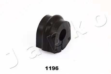 Втулка (резинка) переднего стабилизатора JAPKO GOJ1196
