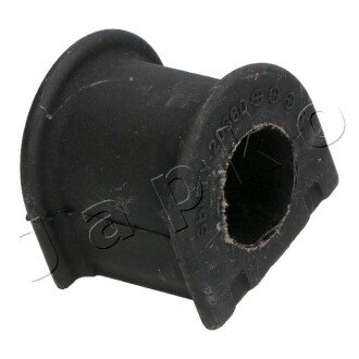 Втулка (резинка) переднего стабилизатора japko GOJ2812