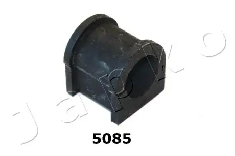Втулка переднього стабілізатора JAPKO GOJ5085