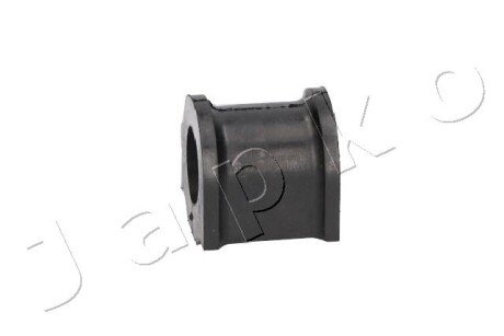Втулка (резинка) переднего стабилизатора japko GOJ5113