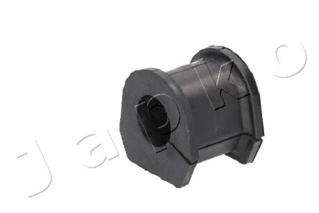 Втулка (резинка) переднего стабилизатора japko GOJ5117