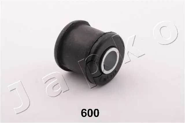 Втулка (резинка) переднего стабилизатора JAPKO GOJ600