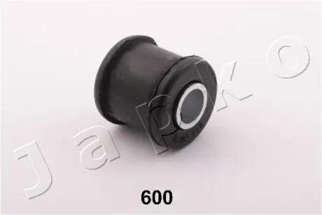 Втулка (резинка) переднего стабилизатора JAPKO GOJ600