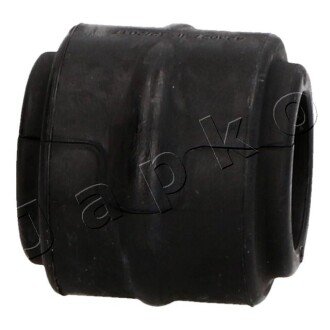 Втулка (резинка) переднего стабилизатора japko GOJ9039