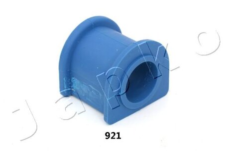 Втулка (резинка) переднего стабилизатора japko GOJ921