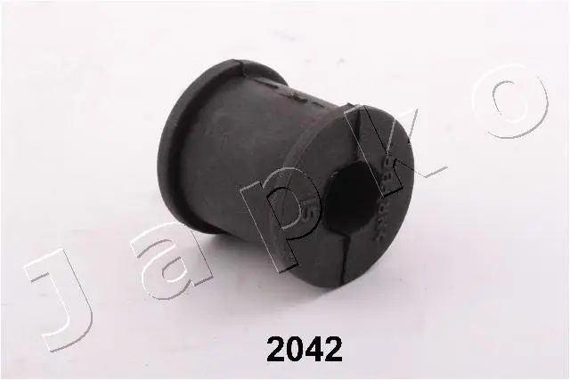 Втулка заднего стабилизатора JAPKO GOJ2042
