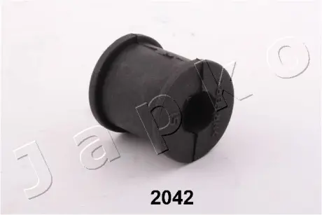 Втулка заднего стабилизатора JAPKO GOJ2042