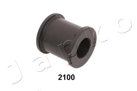 Втулка заднього стабілізатора JAPKO GOJ2100