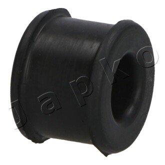 Втулка заднього стабілізатора japko GOJ2801