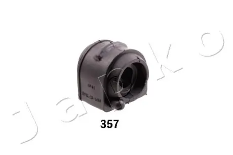 Втулка заднього стабілізатора JAPKO GOJ357