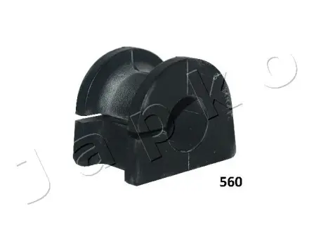 Втулка заднього стабілізатора JAPKO GOJ560