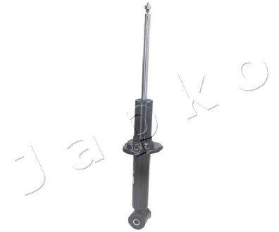 Задний амортизатор (стойка) japko MJ00014