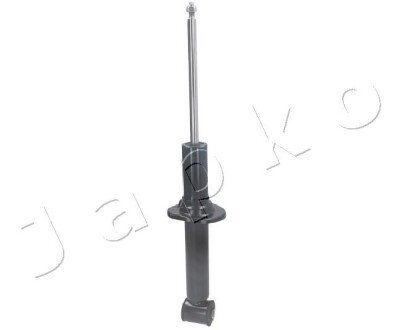 Задний амортизатор (стойка) japko MJ00014