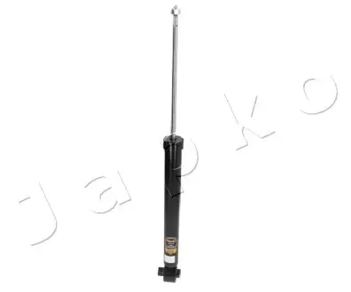 Задній амортизатор (стойка) JAPKO MJ00038