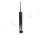 Задний амортизатор (стойка) JAPKO MJ00085