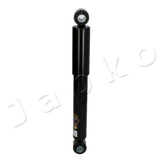 Задній амортизатор (стойка) japko MJ00116