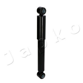 Задній амортизатор (стойка) japko MJ00116