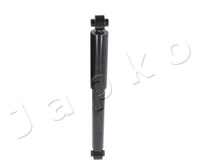 Задній амортизатор (стойка) japko MJ00124