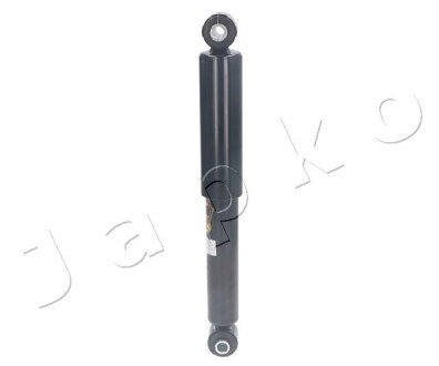 Задний амортизатор (стойка) japko MJ00130