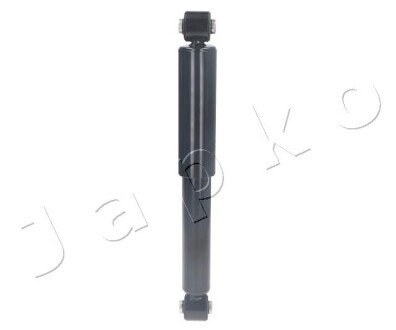 Задний амортизатор (стойка) japko MJ00130