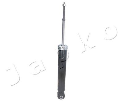 Задній амортизатор (стойка) japko MJ00133