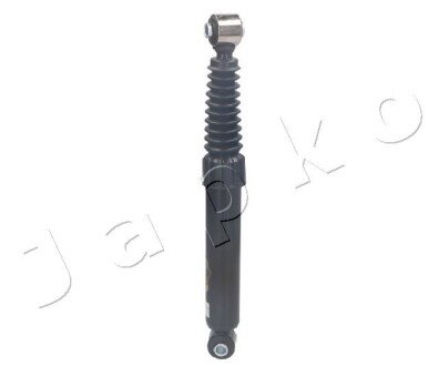 Задний амортизатор (стойка) japko MJ00141