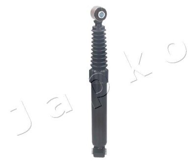 Задний амортизатор (стойка) japko MJ00141