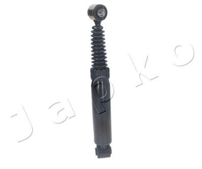 Задний амортизатор (стойка) japko MJ00146
