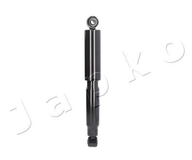 Задний амортизатор (стойка) japko MJ00172