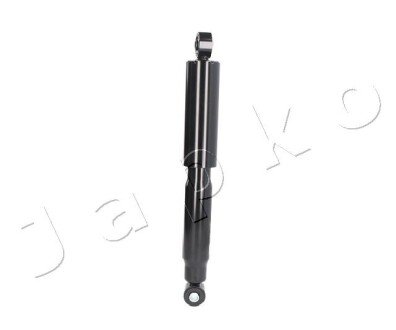 Задний амортизатор (стойка) japko MJ00172