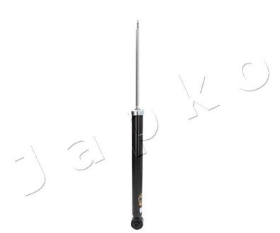 Задній амортизатор (стойка) japko MJ00222