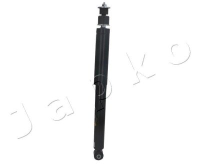 Задний амортизатор (стойка) japko MJ00289